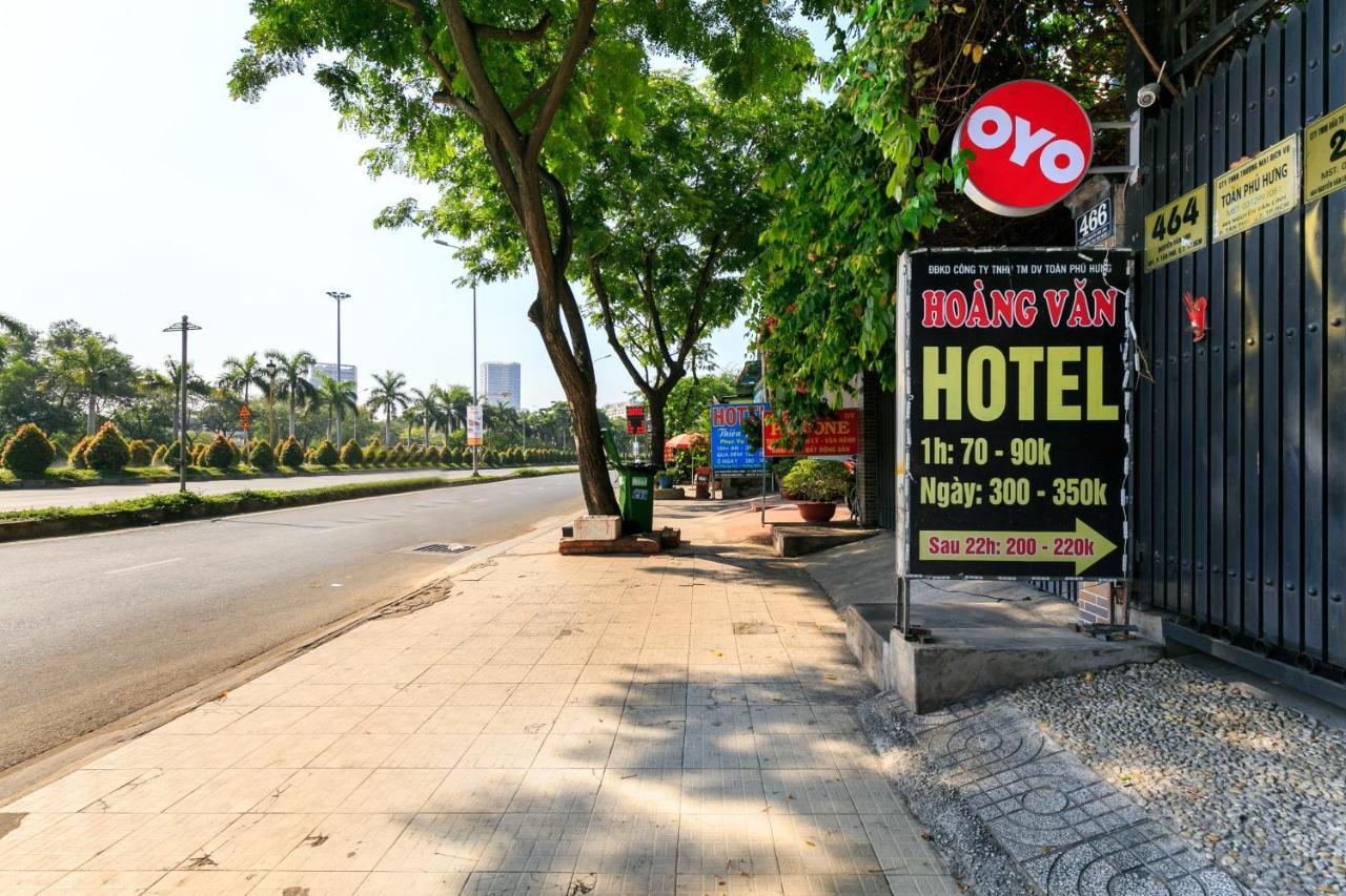 Phu Gia Hotel Near Secc, Fv Hospital Ho Chi Minh City Exterior photo